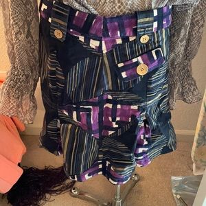 Custo Barcelona Skirt